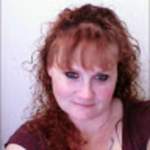 Meet your Posher, Theresa